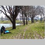 Budin a Kozlov-13.JPG